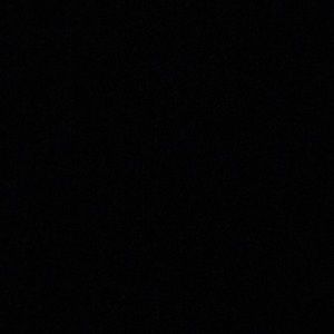 Meet your Posher, Marisa